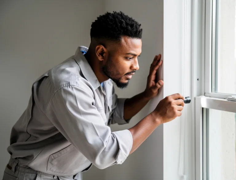 Home Inspection service in Waukesha
